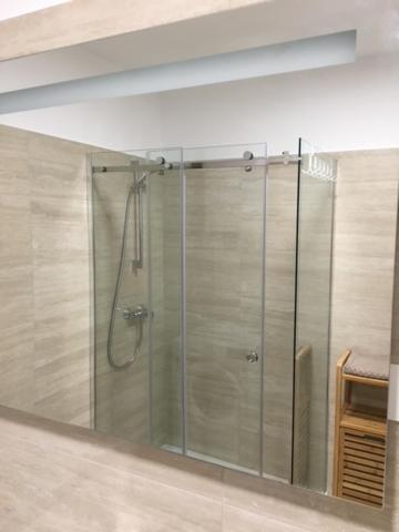 Apartman Lovely M&m In Zadar