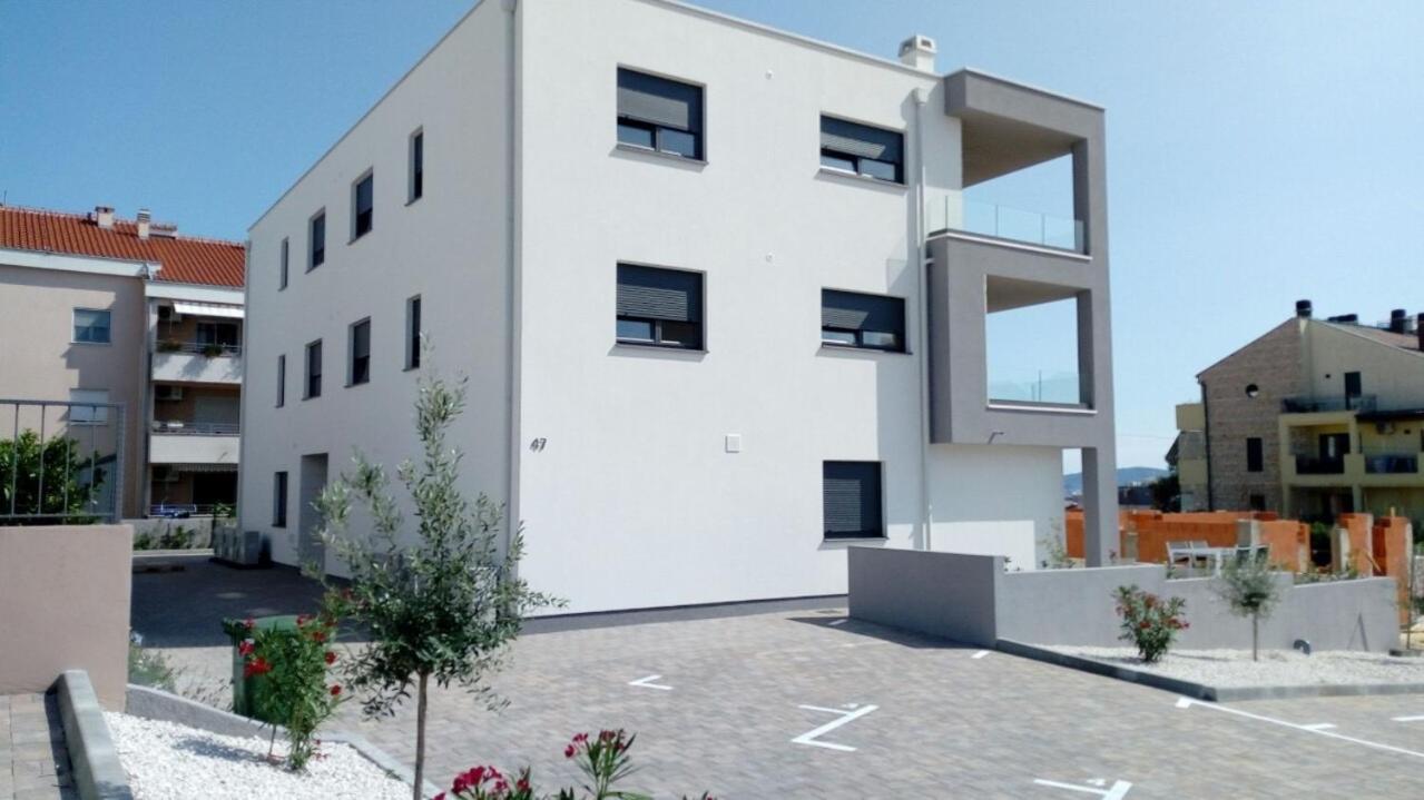 Apartment Lovely M&m In *
