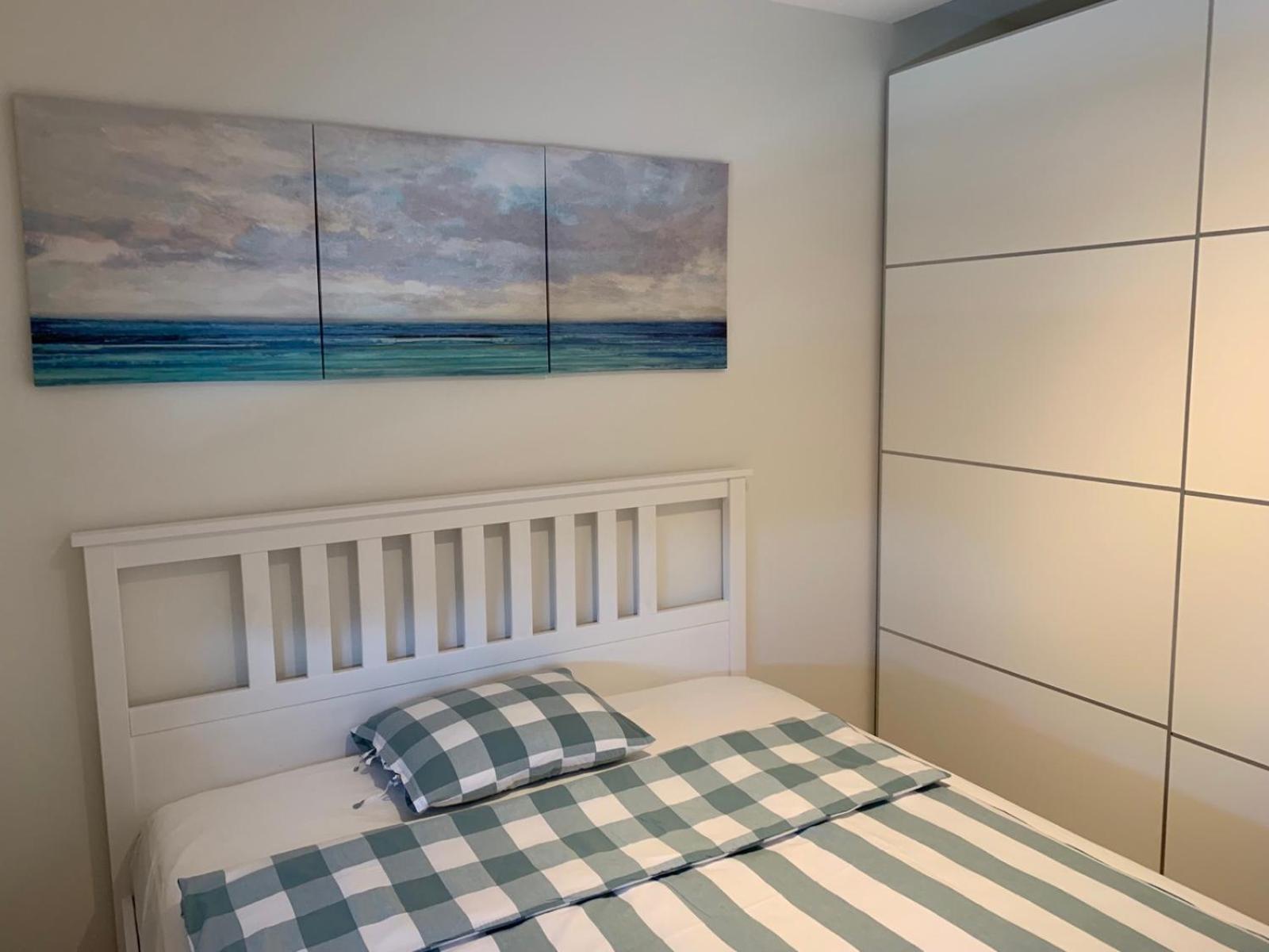 Lovely M&m In Apartment Zadar